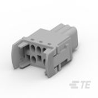 T2110052201-000 TE product image